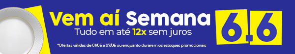 Topo - Semana 6.6